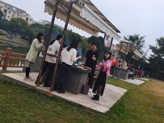 -梅园婚恋·婚姻介绍