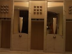-香港铜锣湾维景酒店