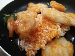 -大鸭梨烤鸭(石佛营店)