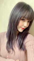 -CUT CUT Hair Salon