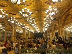 -南洋冠盛酒店(广州天河公园地铁站店)