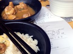 -老娘舅(天阳亲子广场店)