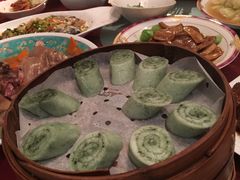 -丽笙精选海仑宾馆·海茂中餐厅
