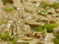 -鑫诚筋饼王(红旗小区店)