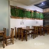 南宁探店—必吃榜！老酒鬼油泼鱼