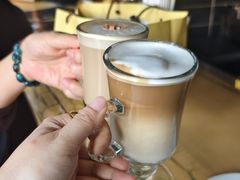 -安德鲁饼店(总店)