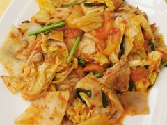大救驾-蝴蝶泉宾馆-中餐厅