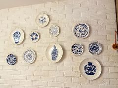 -火候轩品质湘菜·私厨(市府店)