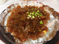 -黄家老店·非遗灌汤包(晋安路店)