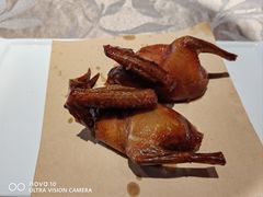 -孙大厨鸽子馆(丰收路店)