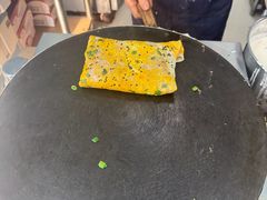 -琦琦蛋饼铺(上南店)