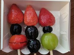 -blt精品超市(KKMALL京基店)