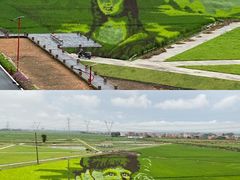 -华海酒店(茂名高铁站店)
