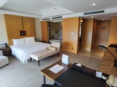 -深圳观澜格兰云天国际酒店