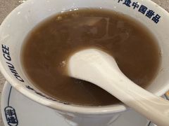 -赵记传承·中式甜品(中山石岐大信店)