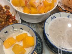 -荔芳传统糖水铺