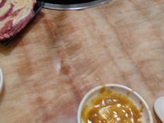 -福合埕牛肉丸(福平路店)