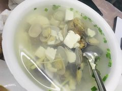 -阿杰臻选海鲜饭店(普陀山店)