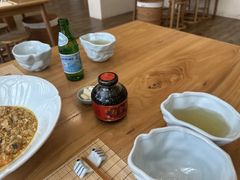 -九忠祥小笼馆(保利时光里店)