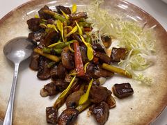 -南山酒肆(南山董事绘店)