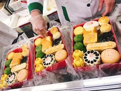 -北京稻香村(五道口店)