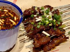 -笔记安顺夺夺粉火锅