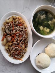 -宝媛会月子中心(越秀店)