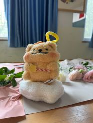 -初练产后康复