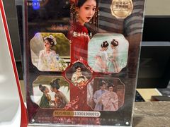 -上海佘山世茂艾美酒店