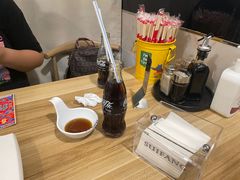 -炉旺斋上海小笼包·小馄饨