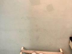 -泉谷酒店(北京天坛店)