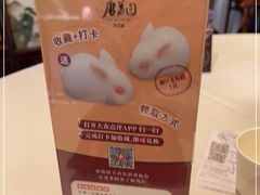 -侨美·唐荔园·40年地道粤菜