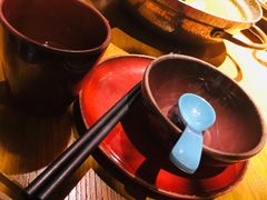 -吃饭皇帝大(合生汇店)