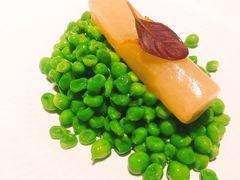 -山里亲戚(淞虹路店)