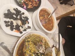 -庐州太太(鼓楼店)