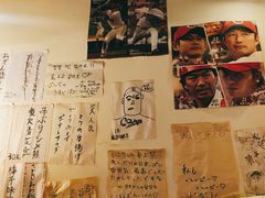 -鸟内会(河北路店)