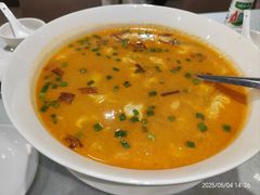 -品味居·首店·大连鲜活海鲜大连菜(东港店)