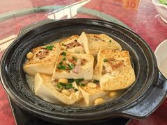 -寻味肇庆·八姑农庄·广府西江菜
