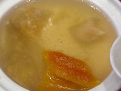 -皇马假日醉海南大酒店·假日一品派茶楼(秀英店)