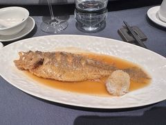 -鲁采LU STYLE(新天地店)