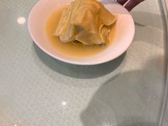 -金时代顺风大酒店(协泰店)