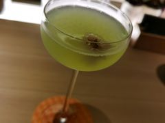 -GOEN·缘