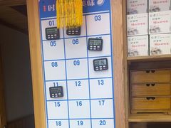 -屯老二农家铁锅炖·行业领军者(梅江店)