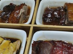 -老广酒楼(樱花店)
