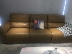 -红星美凯龙(东北全球家居1号店)