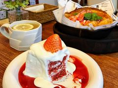 -Blac+Blac(中海环宇荟店)