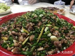 -东吴霸王兔(松青路店)
