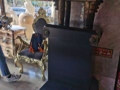 -8号公馆(金川街店)