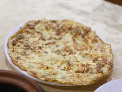 菜甫煎蛋-电白鸭粥店(下沙二坊88号店)