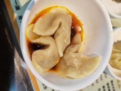 -正一涵老味道名小吃(广汉总店)